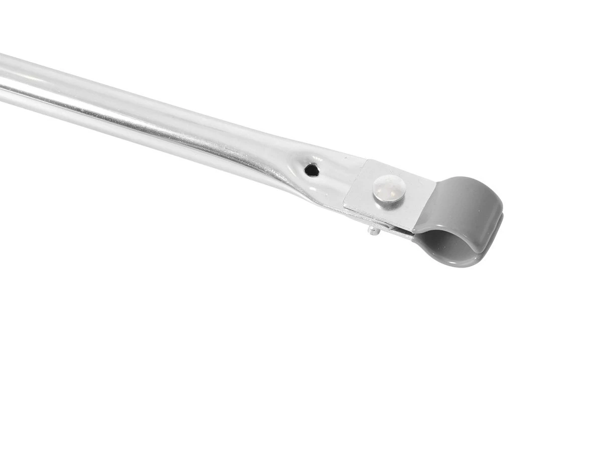 Obelink Nokboog 5 Obelink Nokboog - Afbeelding 3