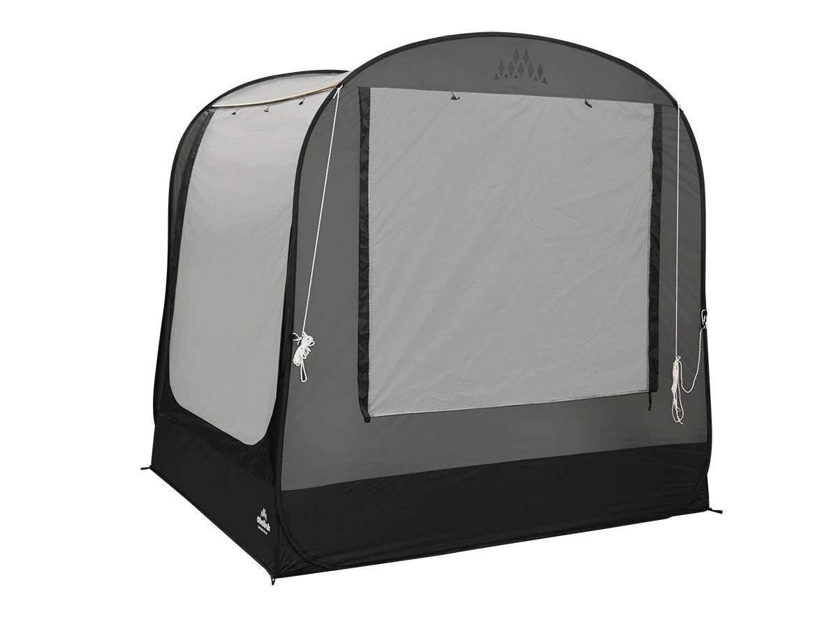 Tweedekans Obelink Ontario Pop-up Kleptent 6 Tweedekans Obelink Ontario Pop-up Kleptent - Afbeelding 4