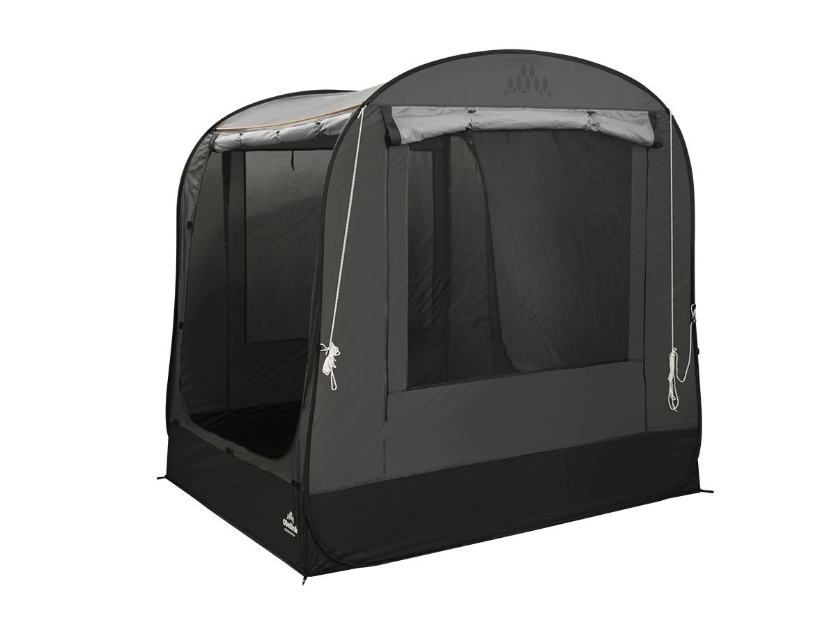 Tweedekans Obelink Ontario Pop-up Kleptent 5 Tweedekans Obelink Ontario Pop-up Kleptent - Afbeelding 3