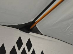 Tweedekans Obelink Ontario Pop-up Kleptent 13 Tweedekans Obelink Ontario Pop-up Kleptent -Kortingswinkel voor buitenkamperen obelink ontatio pop up 5 ecommerce 1