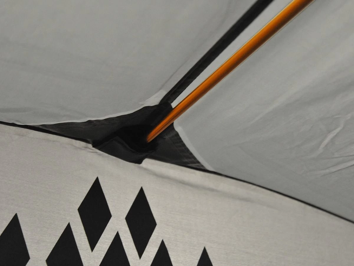 Tweedekans Obelink Ontario Pop-up Kleptent 8 Tweedekans Obelink Ontario Pop-up Kleptent - Afbeelding 6