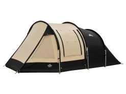 Obelink Optima 4 TC Tunneltent -Kortingswinkel voor buitenkamperen obelink optima 4tc 3 ecommerce