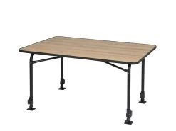 Obelink Outdoor Superlight 100 Tafel -Kortingswinkel voor buitenkamperen obelink outdoor superlight 100 2 ecommerce