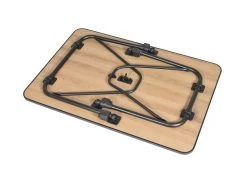 Obelink Outdoor Superlight 100 Tafel -Kortingswinkel voor buitenkamperen obelink outdoor superlight 100 4 ecommerce