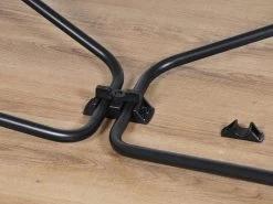 Obelink Outdoor Superlight 100 Tafel -Kortingswinkel voor buitenkamperen obelink outdoor superlight 100 5 ecommerce