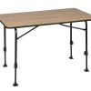 Obelink Outdoor Superlight 120 Tafel -Kortingswinkel voor buitenkamperen obelink outdoor superlight 120 0 ecommerce