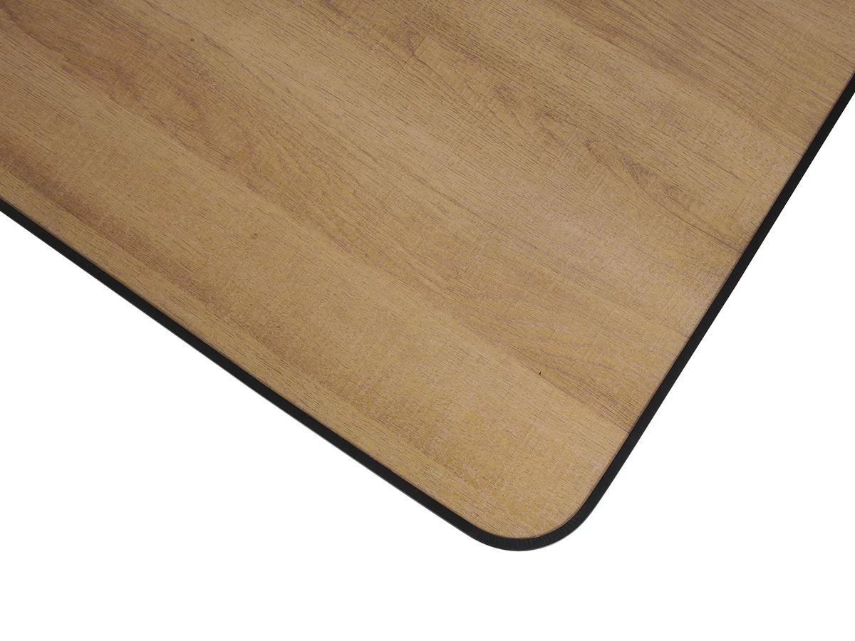 Obelink Outdoor Superlight 120 Tafel 5 Obelink Outdoor Superlight 120 Tafel - Afbeelding 3