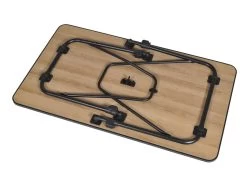 Obelink Outdoor Superlight 120 Tafel 12 Obelink Outdoor Superlight 120 Tafel -Kortingswinkel voor buitenkamperen obelink outdoor superlight 120 4 ecommerce