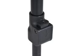 Obelink Outdoor Superlight 120 Tafel 14 Obelink Outdoor Superlight 120 Tafel -Kortingswinkel voor buitenkamperen obelink outdoor superlight 120 6 ecommerce