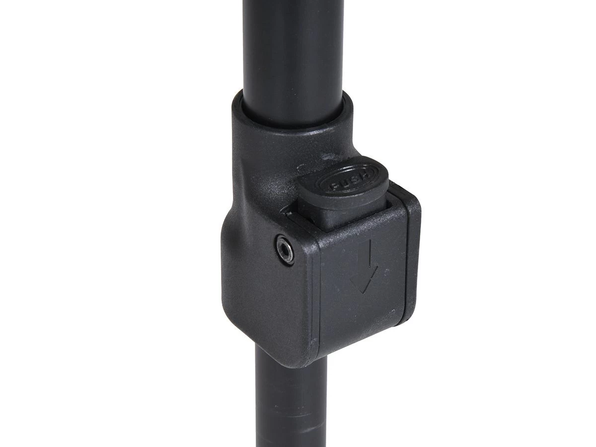 Obelink Outdoor Superlight 120 Tafel 8 Obelink Outdoor Superlight 120 Tafel - Afbeelding 6