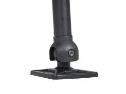 Obelink Outdoor Superlight 120 Tafel 15 Obelink Outdoor Superlight 120 Tafel -Kortingswinkel voor buitenkamperen obelink outdoor superlight 120 7 ecommerce