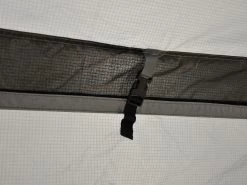 Obelink Parasol Busluifel -Kortingswinkel voor buitenkamperen obelink parasol busluifel 3 ecommerce 49e5