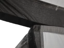 Obelink Parasol Busluifel -Kortingswinkel voor buitenkamperen obelink parasol busluifel 7 ecommerce b106