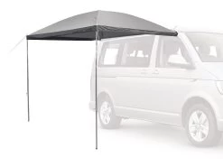 Obelink Parasol Busluifel -Kortingswinkel voor buitenkamperen obelink parasol luifel 3 ecommerce 09b8