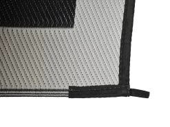 Obelink Patio Mat Cube 405 X 250 Cm Tenttapijt -Kortingswinkel voor buitenkamperen obelink patio mat cube 3 ecommerce 3