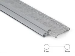 Obelink 6 - 6mm Peesadapter -Kortingswinkel voor buitenkamperen obelink peesadapter 6 mm 6 mm 2 ecommerce e72f