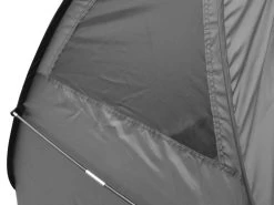 Obelink Pop-up Binnentent -Kortingswinkel voor buitenkamperen obelink pop up binnentent 3 2 ecommerce 643b