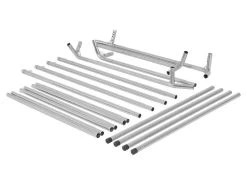 Obelink Prestige Schuurtent Frame