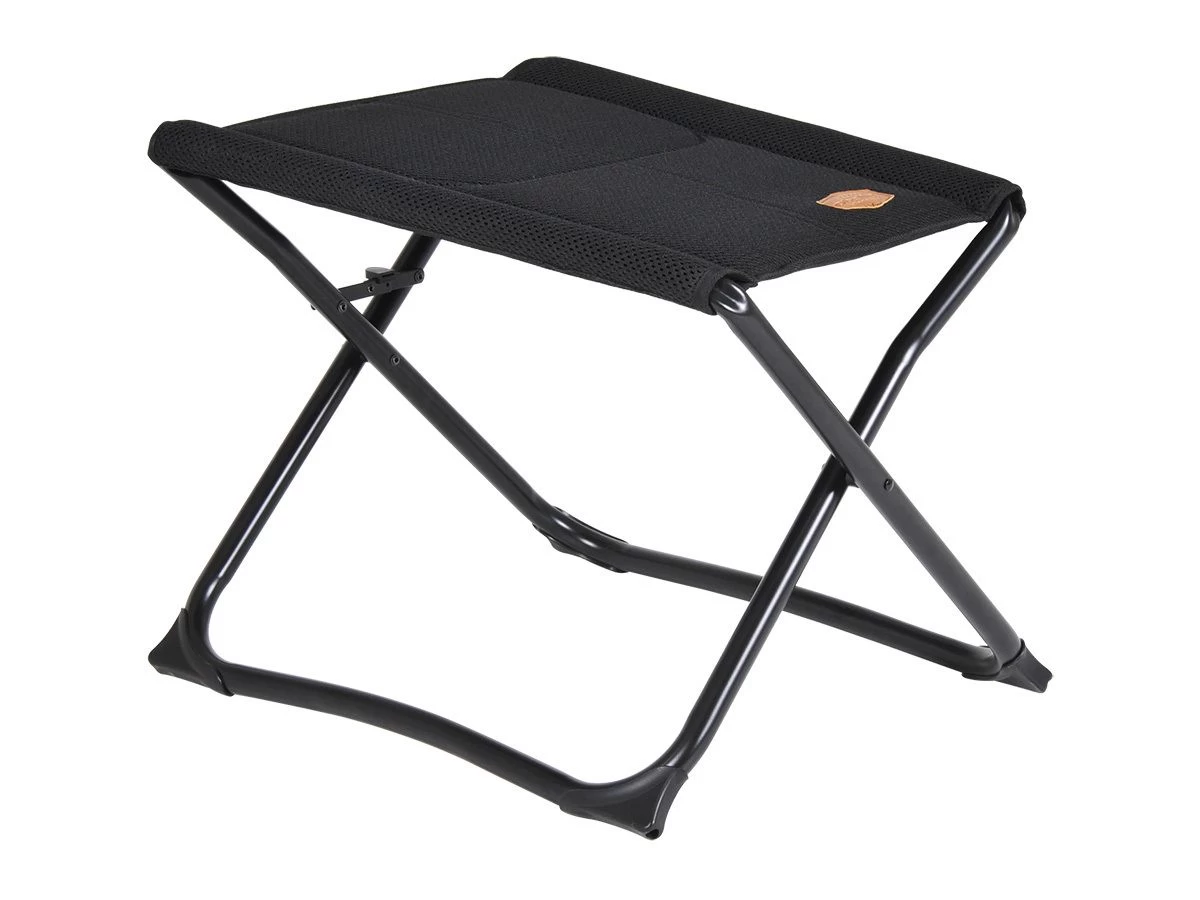 Obelink Queen Luxe 3D Voetenbank 3 Obelink Queen Luxe 3D Voetenbank