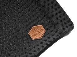 Obelink Queen Luxe 3D Voetenbank 11 Obelink Queen Luxe 3D Voetenbank -Kortingswinkel voor buitenkamperen obelink queen3d footrest 2 ecommerce