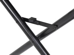 Obelink Queen Luxe 3D Voetenbank 10 Obelink Queen Luxe 3D Voetenbank -Kortingswinkel voor buitenkamperen obelink queen3d footrest 3 ecommerce