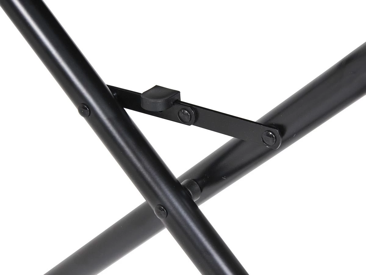 Obelink Queen Luxe 3D Voetenbank 6 Obelink Queen Luxe 3D Voetenbank - Afbeelding 4