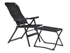 Obelink Queen Luxe 3D Voetenbank 8 Obelink Queen Luxe 3D Voetenbank -Kortingswinkel voor buitenkamperen obelink queen3d footrest 4 ecommerce