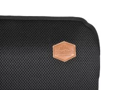 Obelink Queen Luxe 3D Standenstoel -Kortingswinkel voor buitenkamperen obelink queen 3d 3 ecommerce