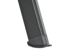 Obelink Queen Luxe 3D Standenstoel -Kortingswinkel voor buitenkamperen obelink queen 3d 6 ecommerce