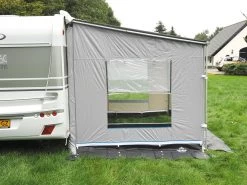 Obelink Queen Zijwand 250 Links 5 Obelink Queen Zijwand 250 Links -Kortingswinkel voor buitenkamperen obelink queen zijwand links 2 ecommerce 7ed2 5