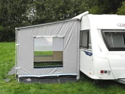 Obelink Queen Zijwand 250 Rechts -Kortingswinkel voor buitenkamperen obelink queen zijwand rechts 2 ecommerce b661 20