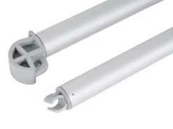 Obelink Rafter Markies Met Veer Spanstang