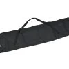 Obelink Rafter Opbergtas -Kortingswinkel voor buitenkamperen obelink rafter pole bag 1 ecommerce 2b3a
