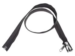 Obelink Deelbare Rits