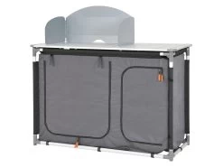 Obelink Rodeo Luxe Keuken -Kortingswinkel voor buitenkamperen obelink rodeo lux 2 1 ecommerce b72f