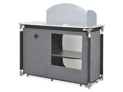 Obelink Rodeo Luxe Keuken -Kortingswinkel voor buitenkamperen obelink rodeo lux 4 3 ecommerce 5210