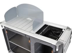 Obelink Rodeo Luxe Keuken -Kortingswinkel voor buitenkamperen obelink rodeo lux 5 4 ecommerce 917d