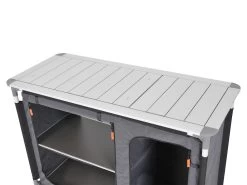 Obelink Rodeo Luxe Keuken -Kortingswinkel voor buitenkamperen obelink rodeo lux 6 6 ecommerce adf5