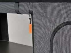 Obelink Rodeo Luxe Keuken -Kortingswinkel voor buitenkamperen obelink rodeo lux 7 7 ecommerce 37ca