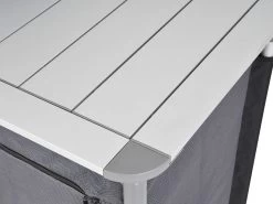 Obelink Rodeo Luxe Keuken -Kortingswinkel voor buitenkamperen obelink rodeo lux 8 5 ecommerce 34fd