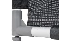 Obelink Rodeo Luxe Keuken -Kortingswinkel voor buitenkamperen obelink rodeo lux 9 8 ecommerce 12e6