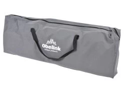 Obelink Rodeo Luxe Keuken -Kortingswinkel voor buitenkamperen obelink rodeo luxe keuken 10 ecommerce 119e