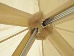 Obelink Rome Cotton Groepstent 15 Obelink Rome Cotton Groepstent -Kortingswinkel voor buitenkamperen obelink rome cotton 7 ecommerce