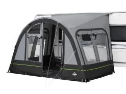 Obelink Saba 360 Caravanvoortent