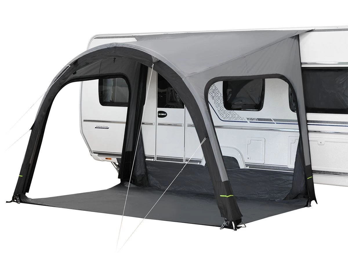 Obelink Saba 360 Caravanvoortent 6 Obelink Saba 360 Caravanvoortent - Afbeelding 4