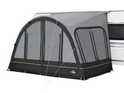 Obelink Saba 360 Caravanvoortent 14 Obelink Saba 360 Caravanvoortent -Kortingswinkel voor buitenkamperen obelink saba 360 2022 5 ecommerce c34e