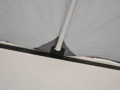 Obelink Saba 360 Caravanvoortent 16 Obelink Saba 360 Caravanvoortent -Kortingswinkel voor buitenkamperen obelink saba 360 2022 6 ecommerce 7ef7