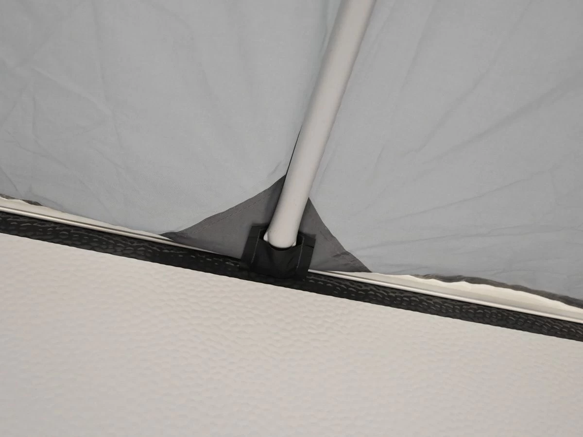 Obelink Saba 360 Caravanvoortent 9 Obelink Saba 360 Caravanvoortent - Afbeelding 7