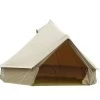 Obelink Sahara 300 Deluxe Bell Tent -Kortingswinkel voor buitenkamperen obelink sahara 300 101 ecommerce fd5f