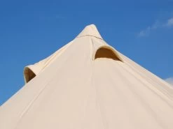 Obelink Sahara 400 Bell Tent -Kortingswinkel voor buitenkamperen obelink sahara 400 106 ecommerce fbe2 1